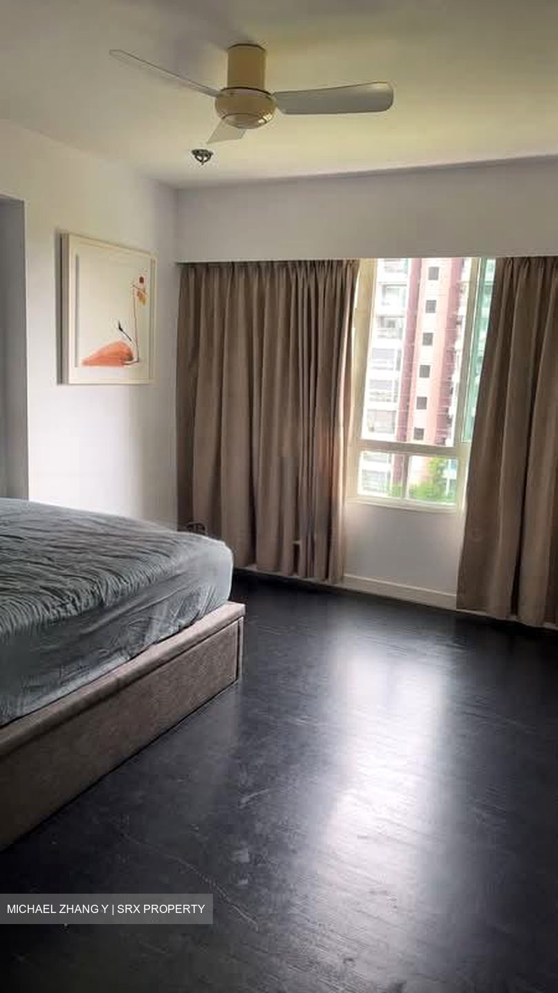 Blk 270B Punggol Sapphire (Punggol), HDB 5 Rooms #601252631